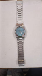 Limited Edition Watch