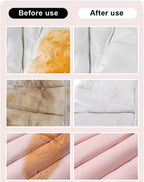 Stain Removal Wet Wipes