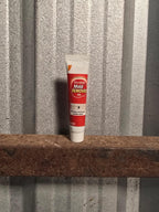 Household Mold Remover Gel 100 ml Pack of 1