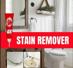 Household Mold Remover Gel 100 ml Pack of 1