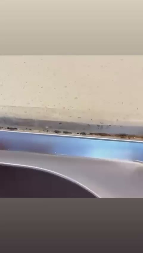 Household Mold Remover Gel 100 ml Pack of 1