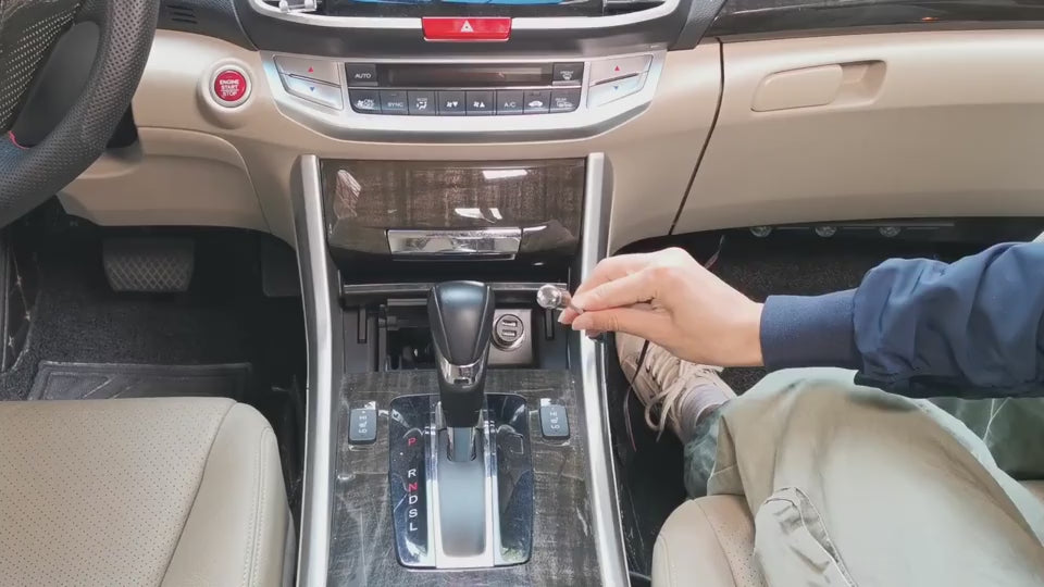 Star Fancy Light Star Decoration Laser Light Flexible USB Night Lamp Multiple Lighting Effects Atmosphere Lamp Car Fancy Lights (Black)