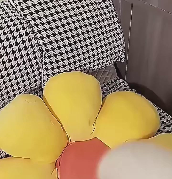 Stain Removal Wet Wipes