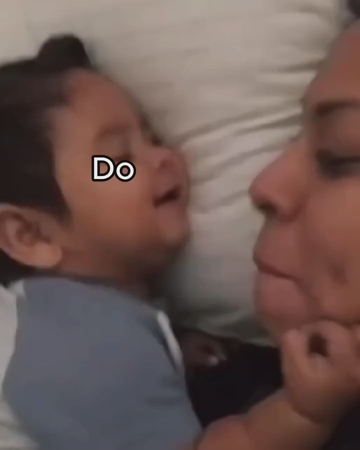 Electric Toothbrush, Teeth & Gums Care Toothbrushes Electric Toothbrush